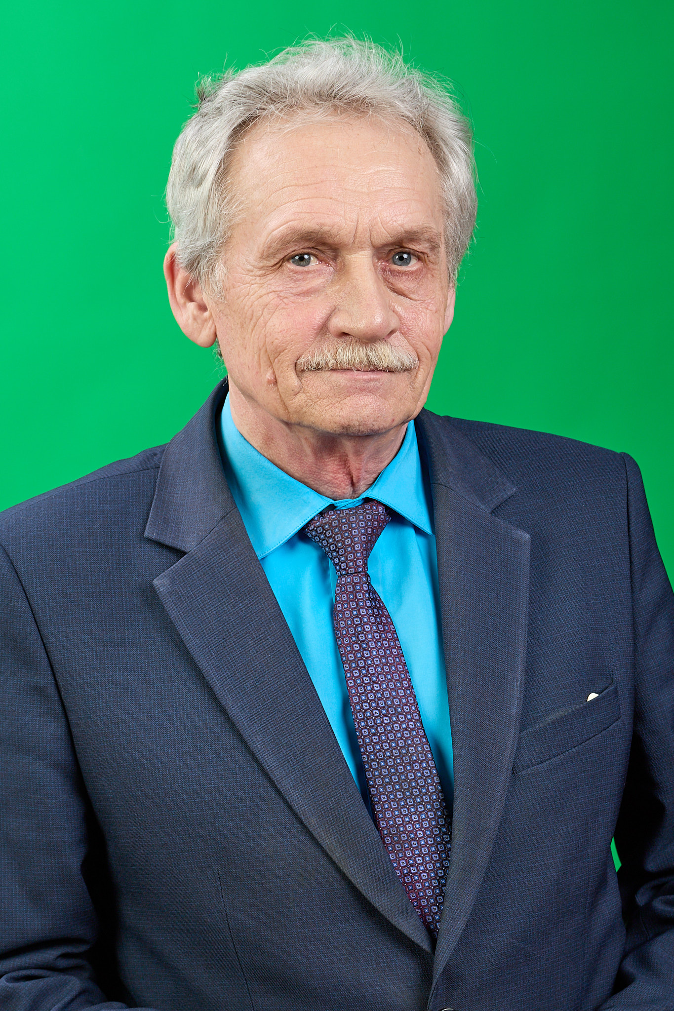 Каратаев Михаил Георгиевич Каратаев Михаил Георгиевич.