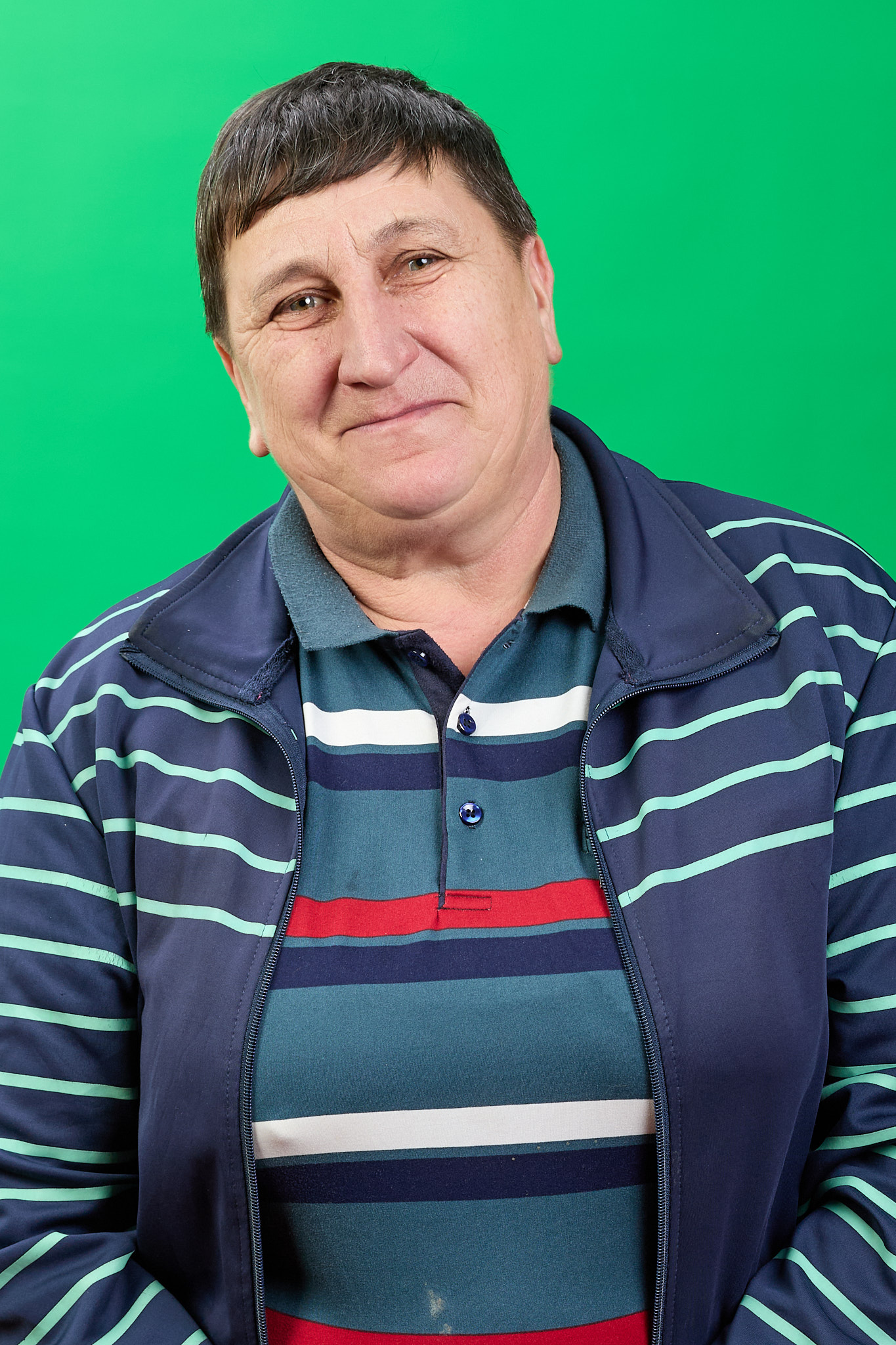 Кавзюлина Анна Павловна Кавзюлина Анна Павловна.